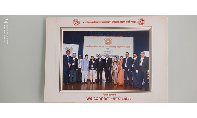 Threads Technology India