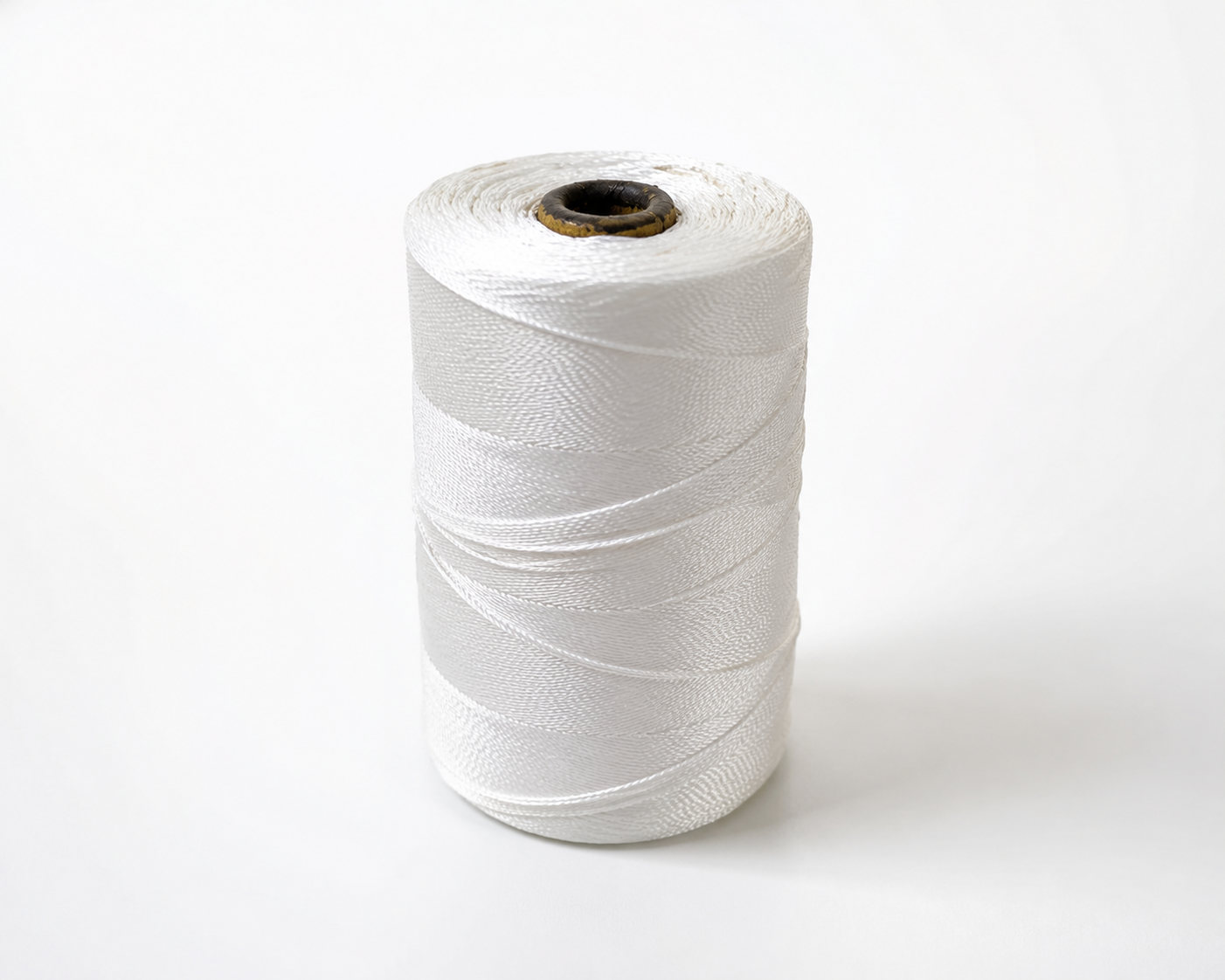 Pump Winding Polyester Cord
