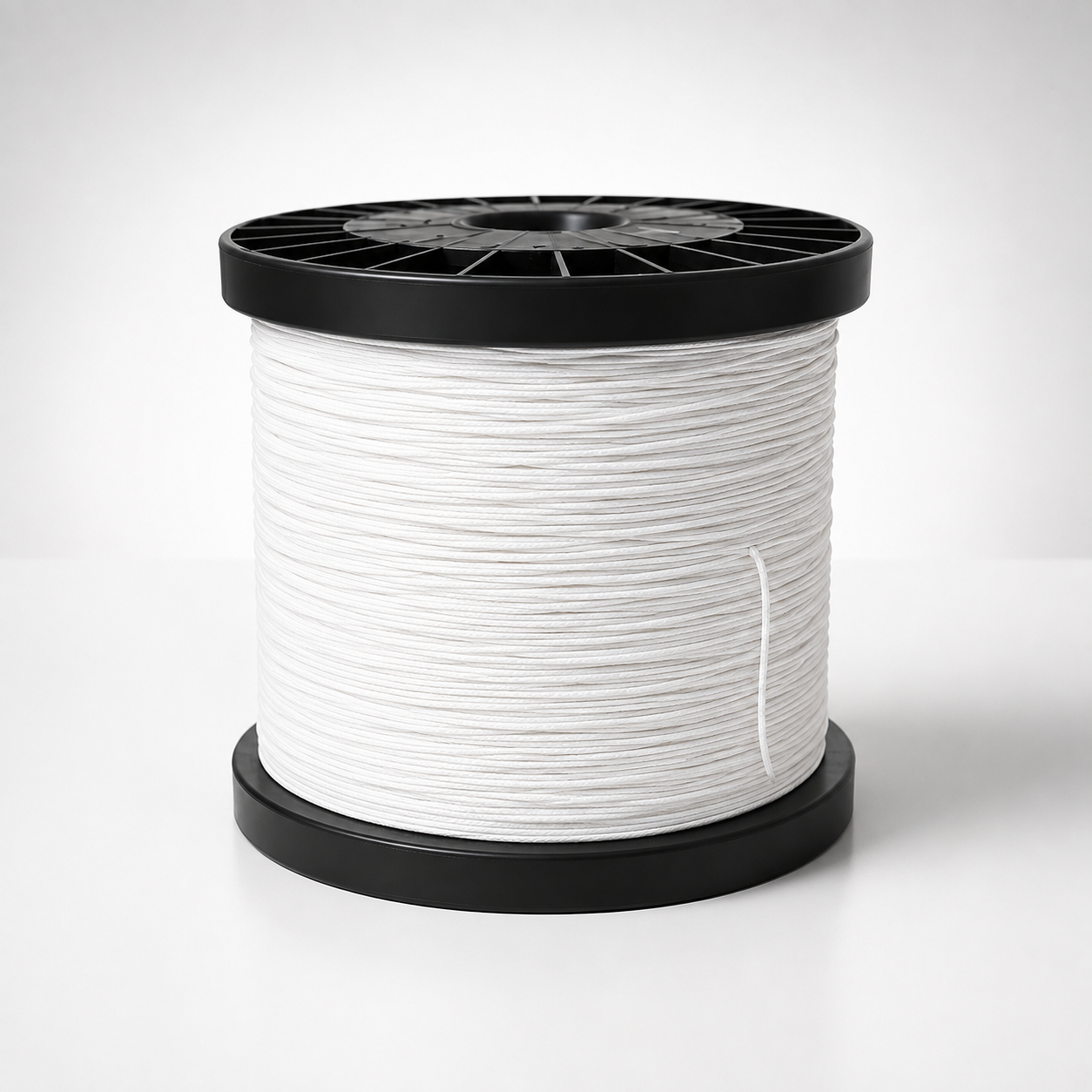 Motor Winding Cotton Cord