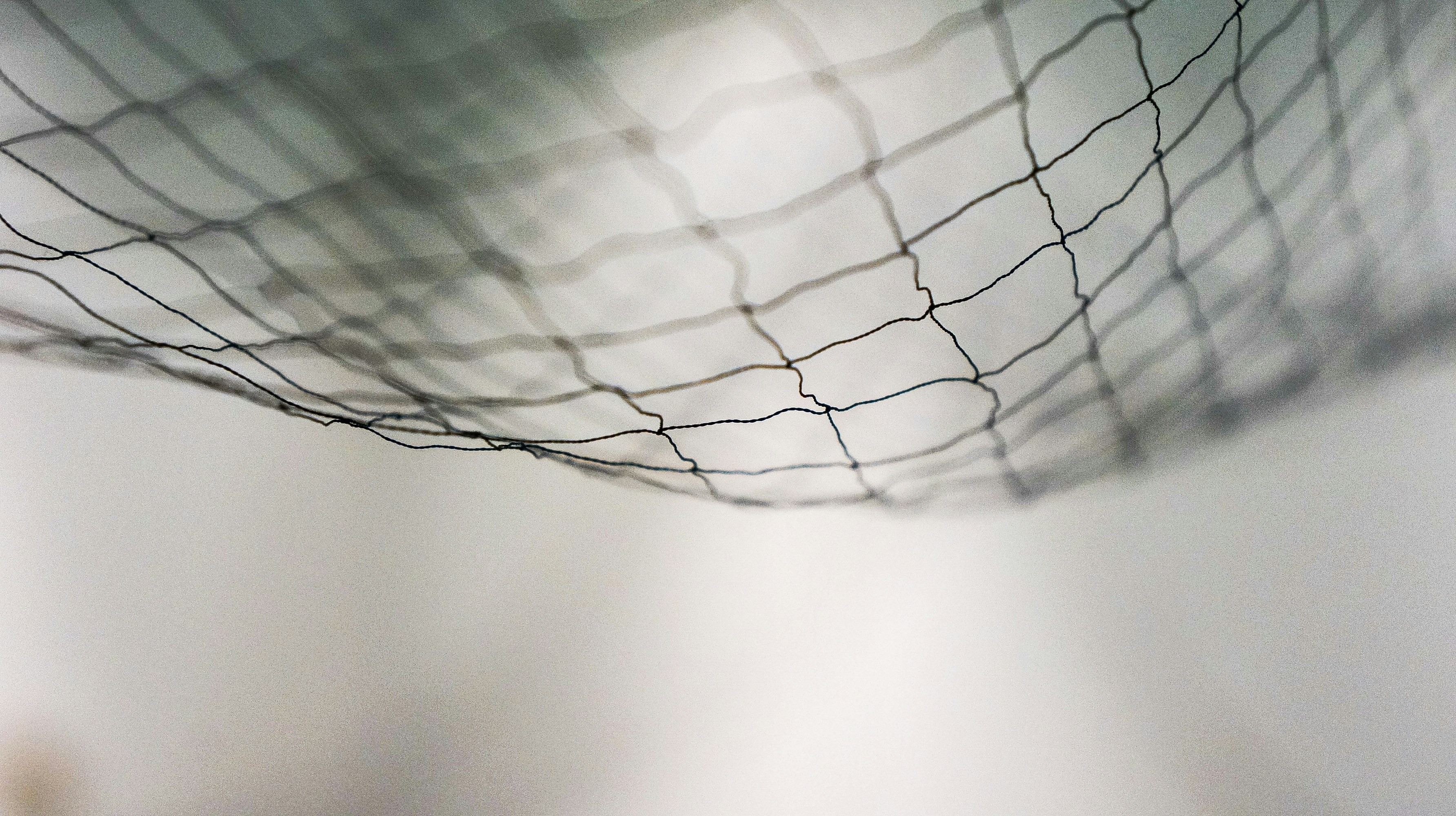 The Role of Safety Nets in Construction Sites and Sports Facilities