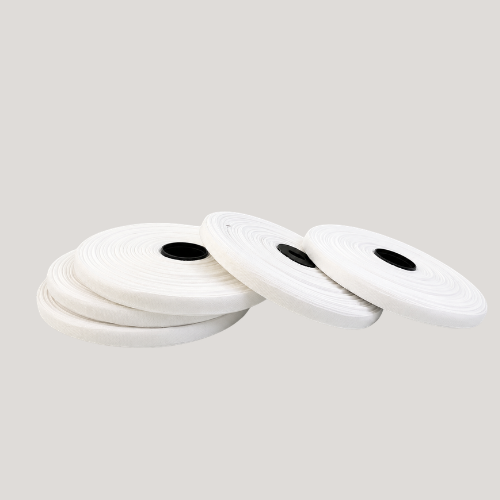 Polyester Spun Tapes
