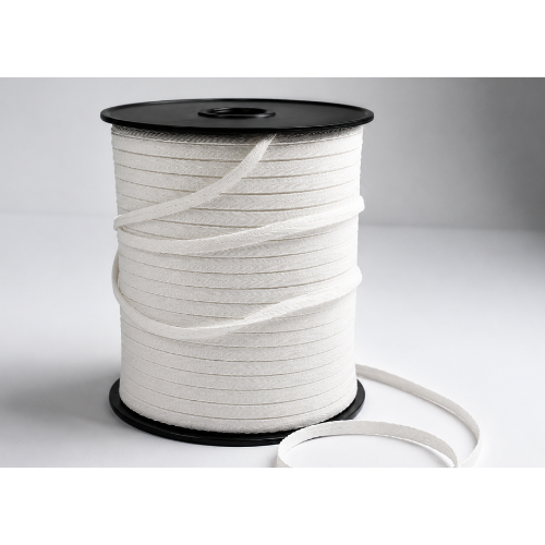 Polyester Fil Tapes